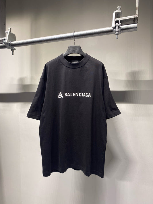 BLCG T-shirt