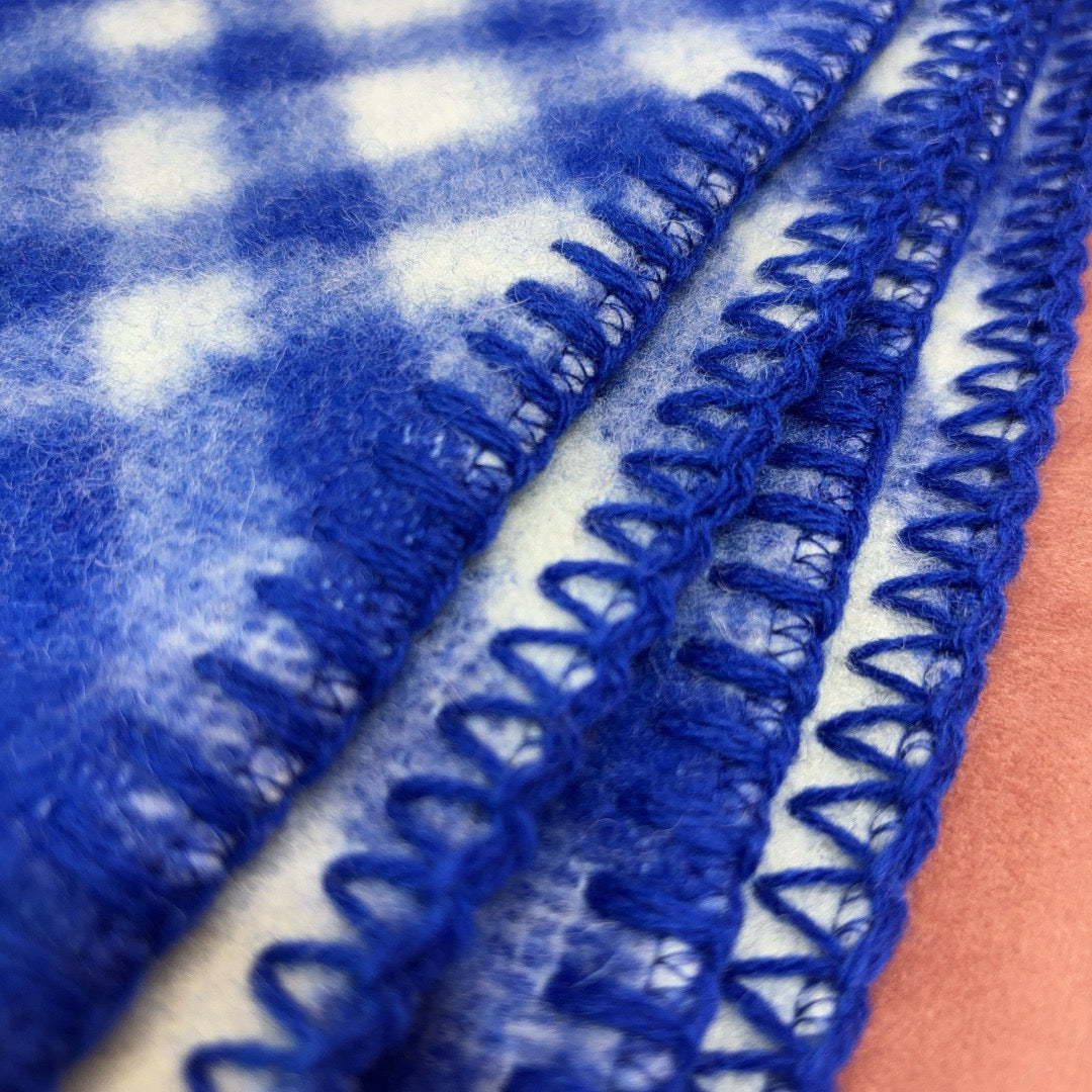 BBR Scarves