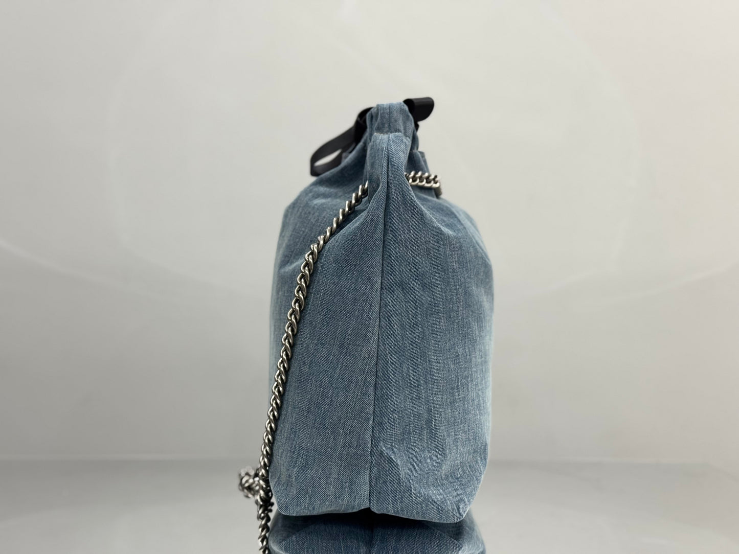 BLCG Crush Tote Bag(43x15x35cm)