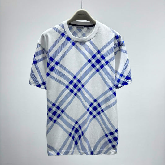 Camiseta Burberry