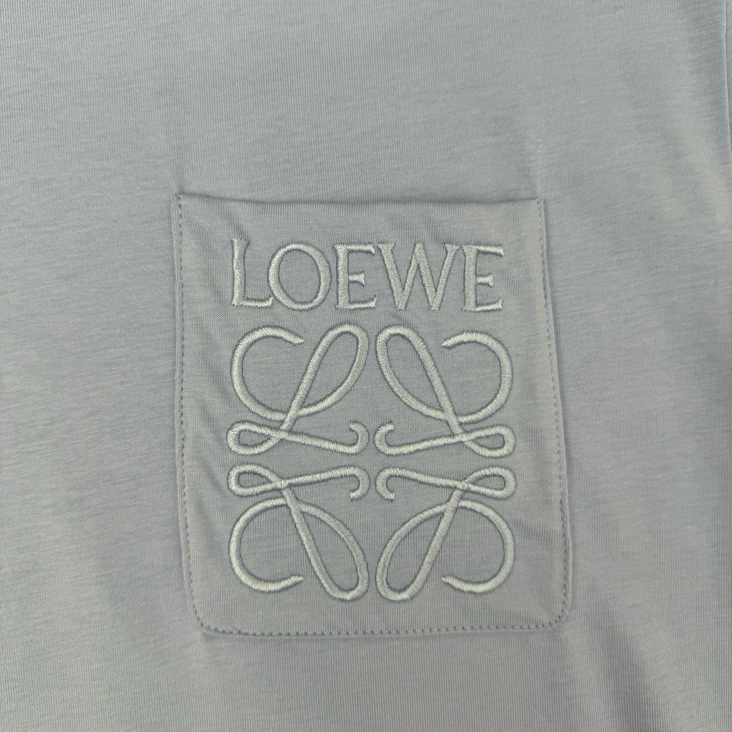 Loewe T-Shirt
