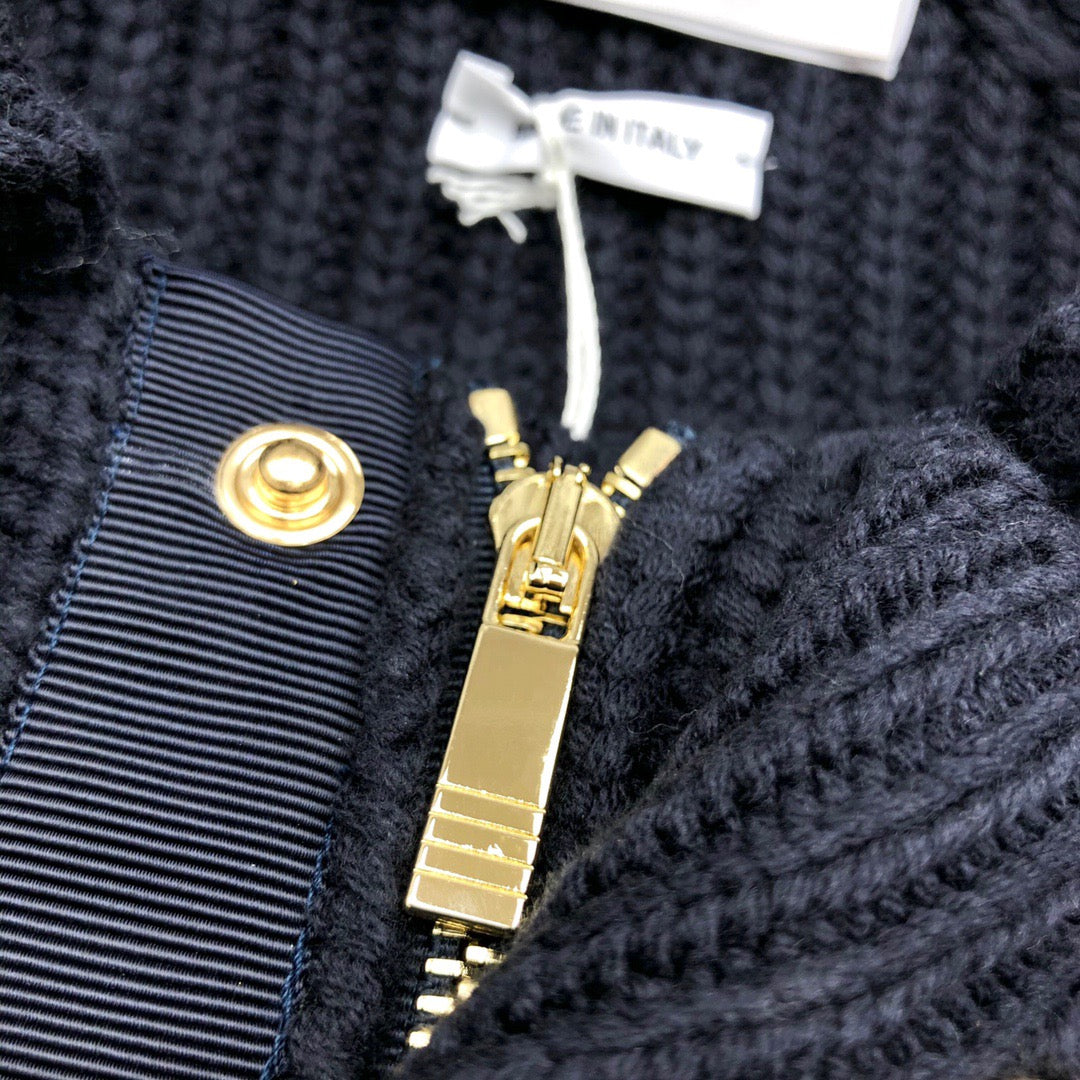 Thom Browne Jacket