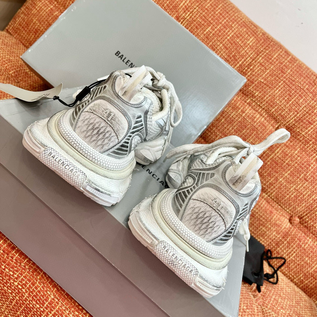 Balenciaga Sneakers