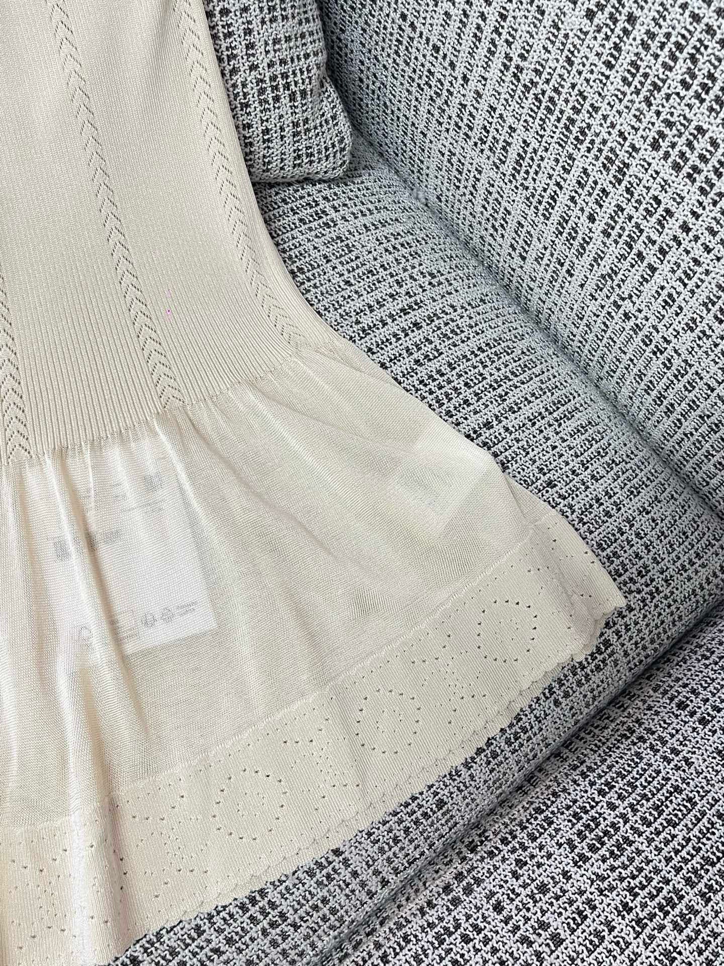 Chanel Dress