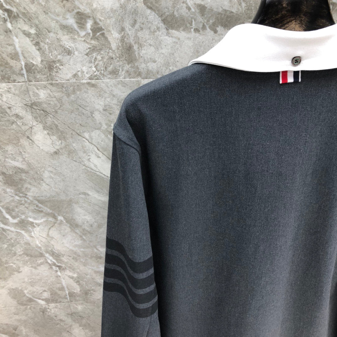 Thom Browne Jacket