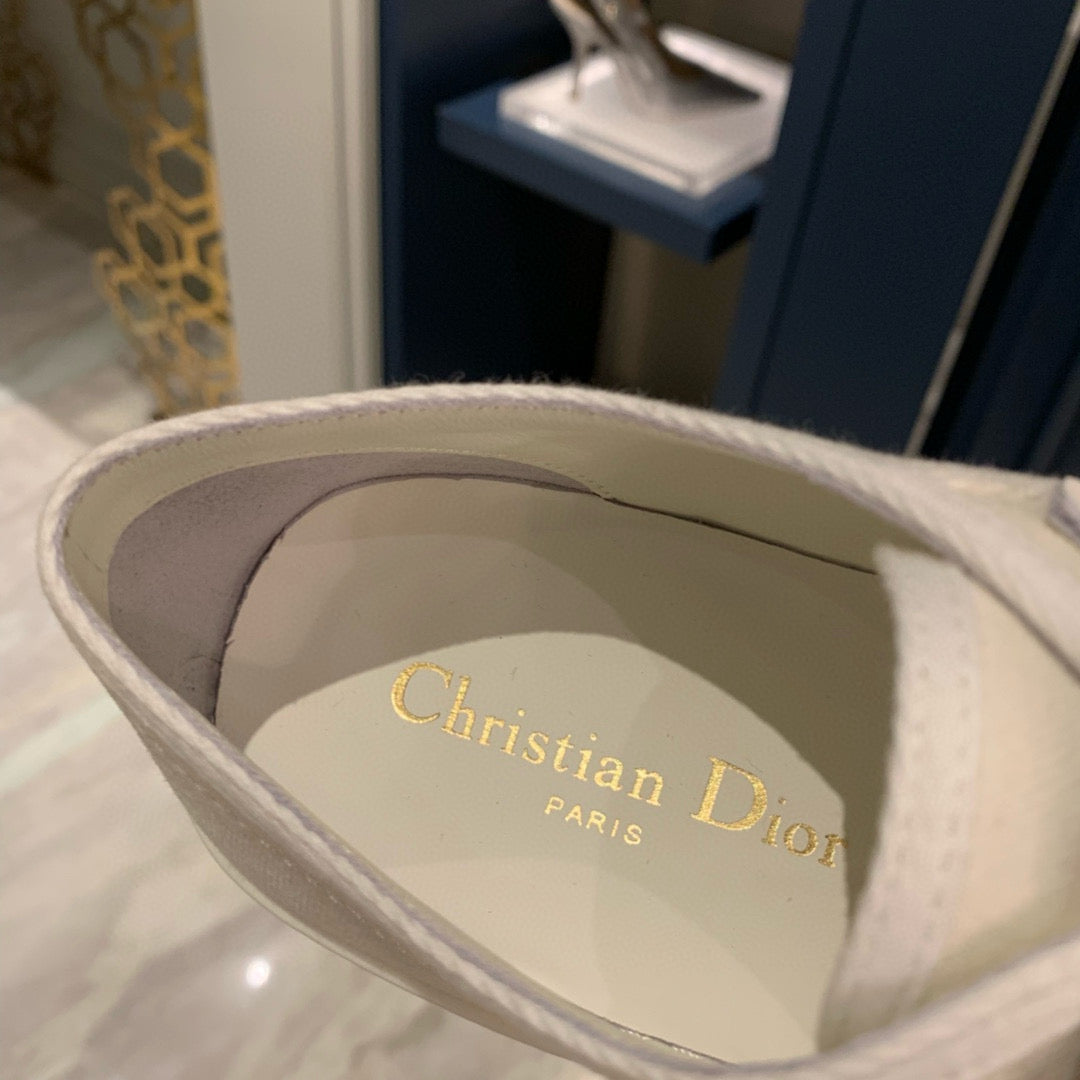 Dior Sneakers