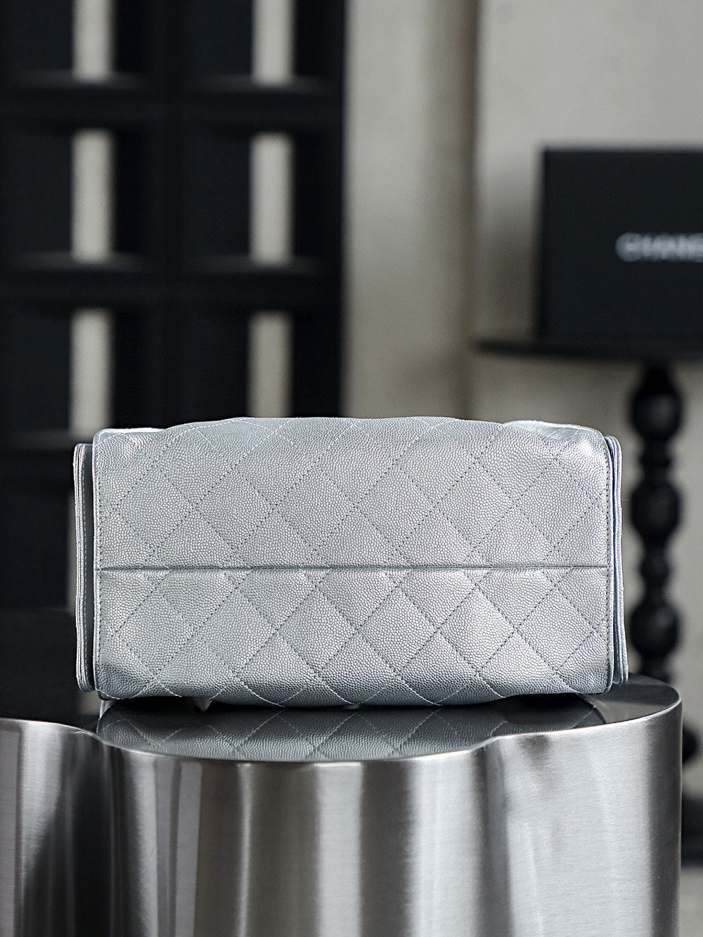Chanel Hobo 25Bag (small)
