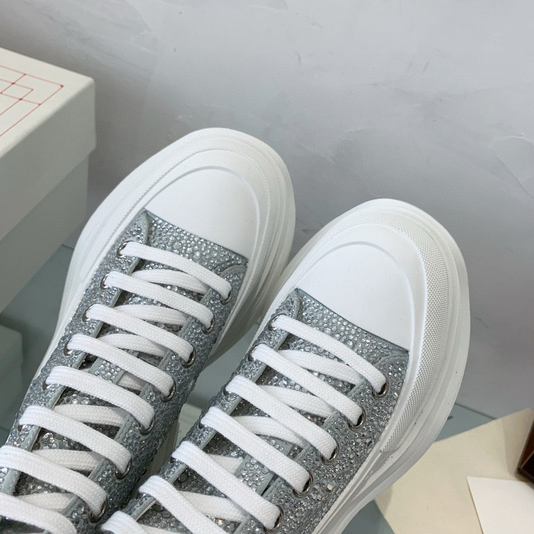 Alexander McQueen Sneakers