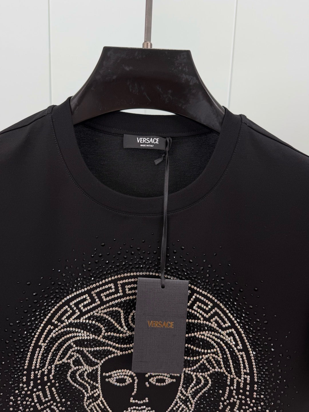 Versace T-Shirt
