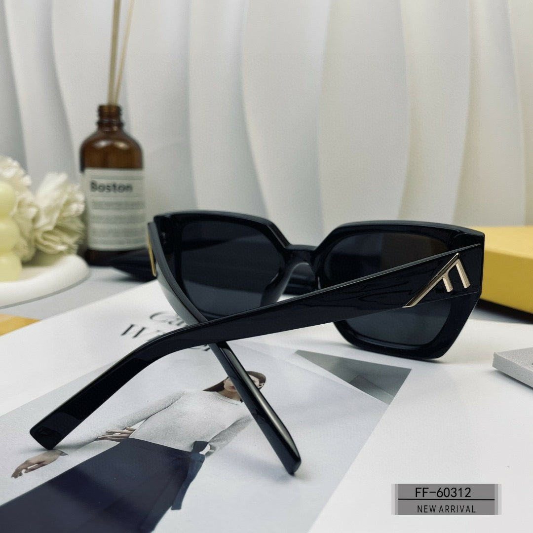 Fendi Sunglasses