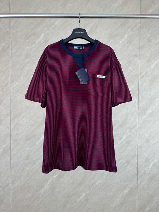 Prada T-Shirt