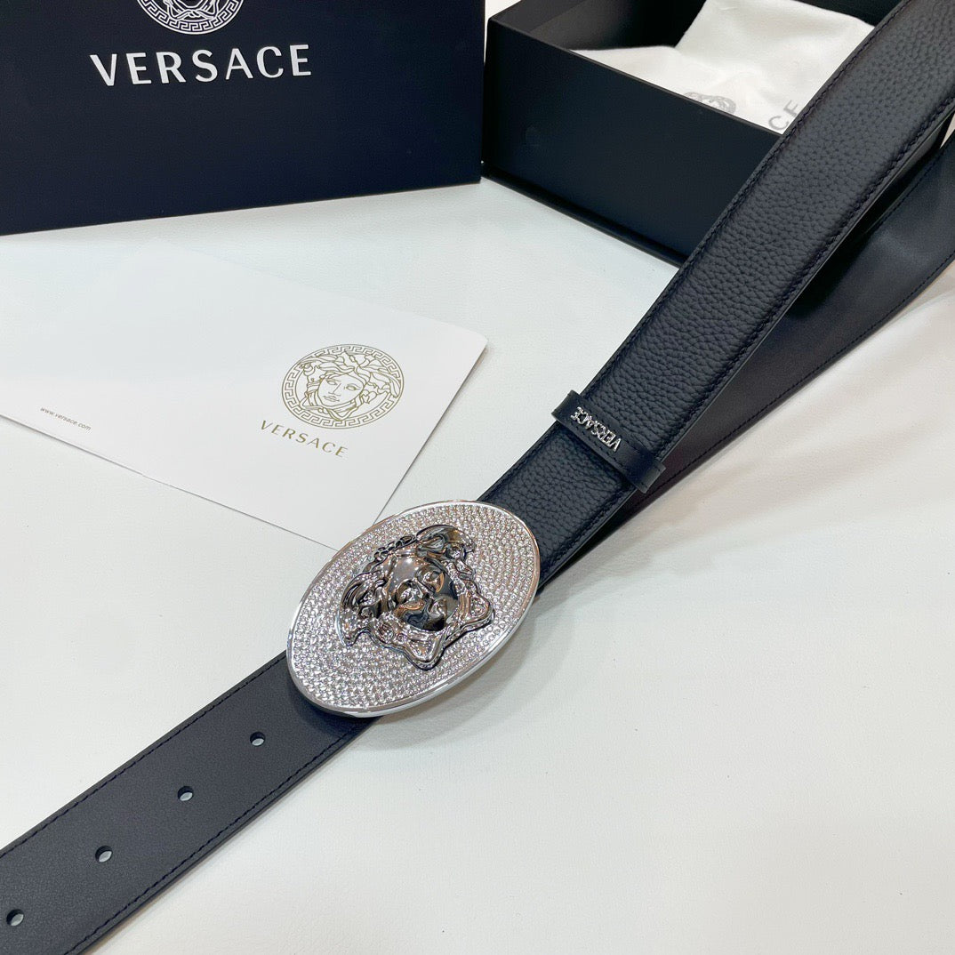Versace Belts