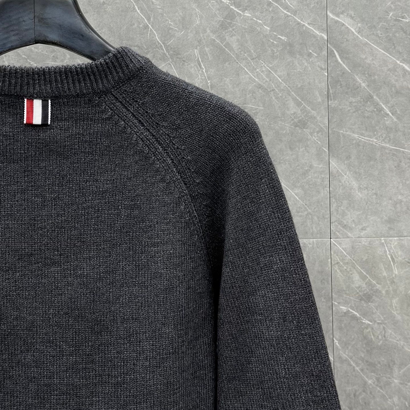 Thom Browne Sweater