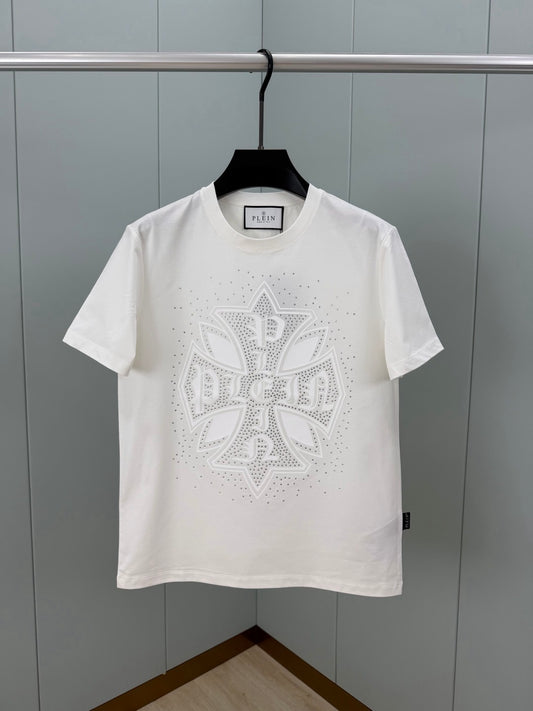 Philipp Plein T-Shirt