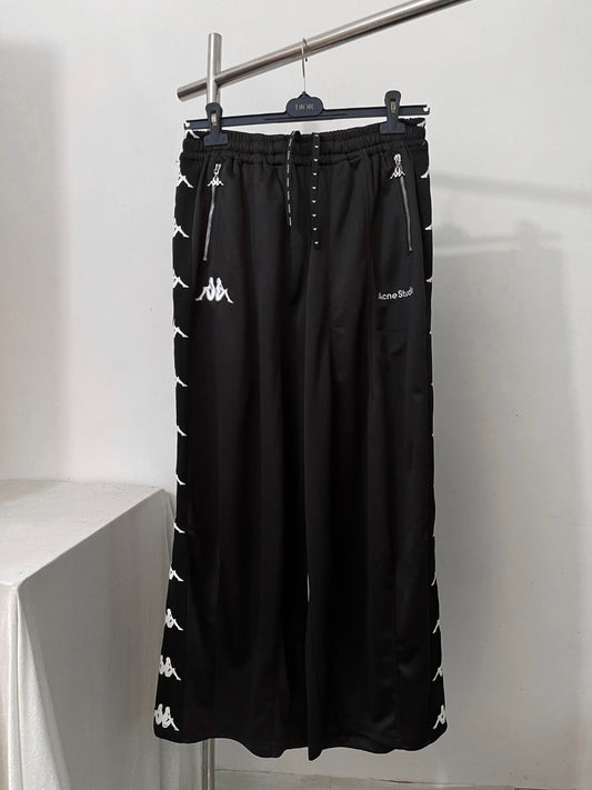 Acne Studios Long Pants
