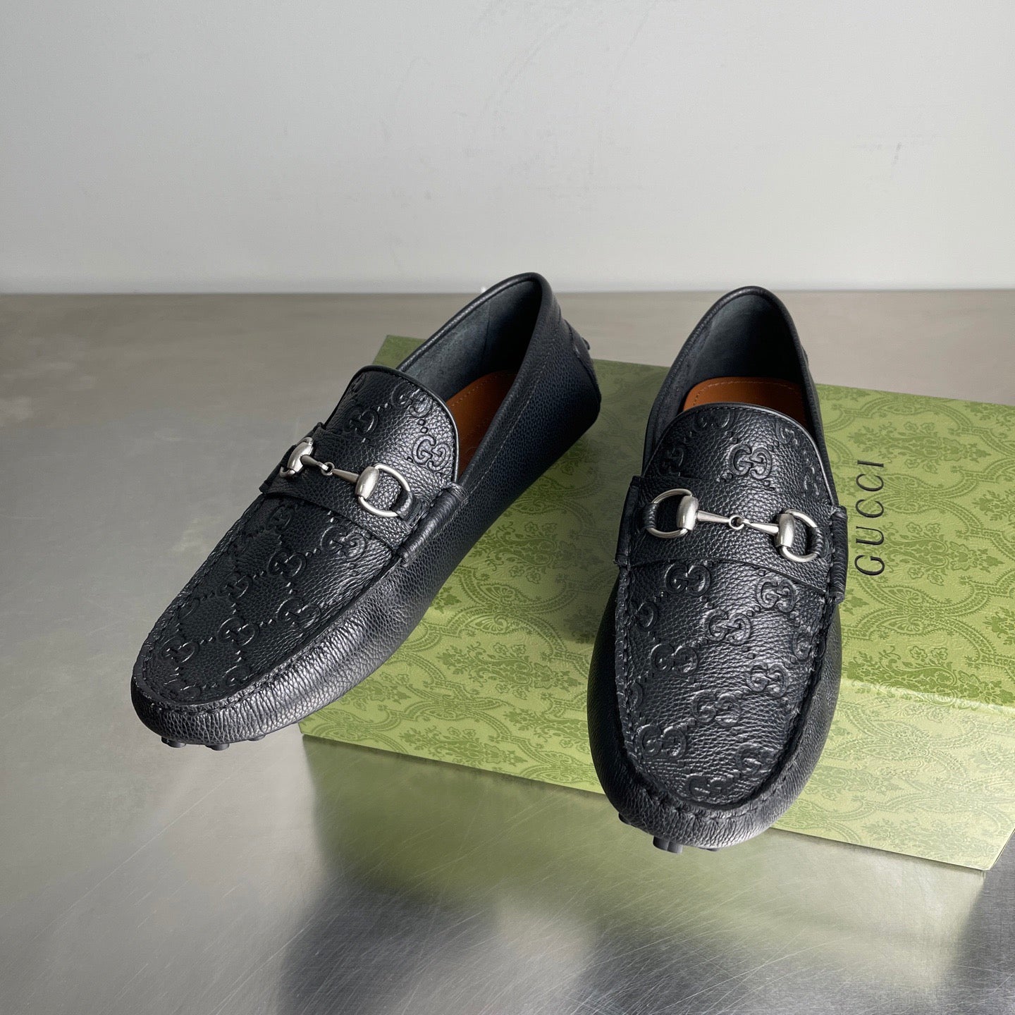 GC Loafer
