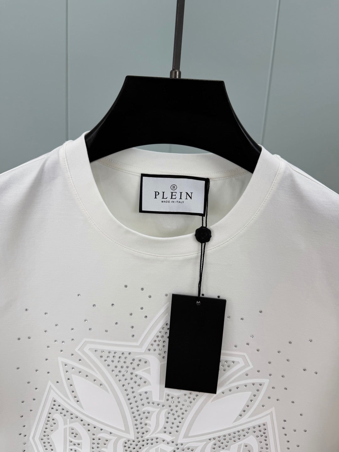 Philipp Plein T-Shirt