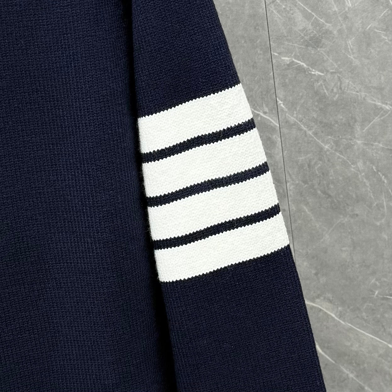 Thom Browne Sweater
