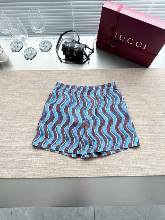 Gucci Short Pant