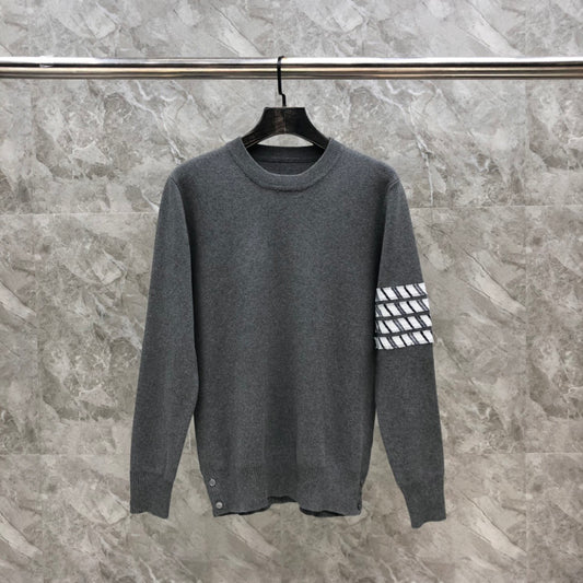 Thom Browne Sweater