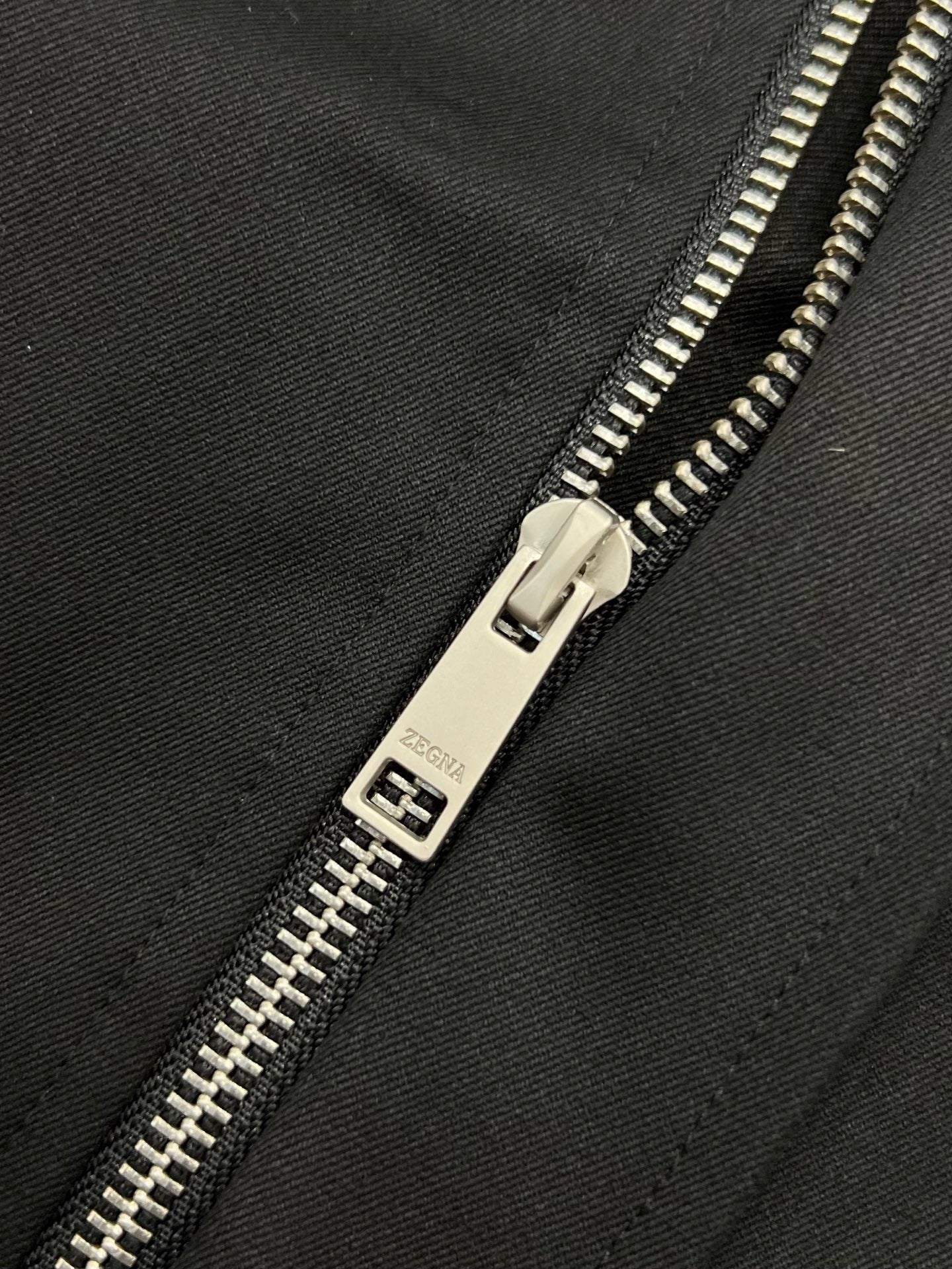 ZG Jacket