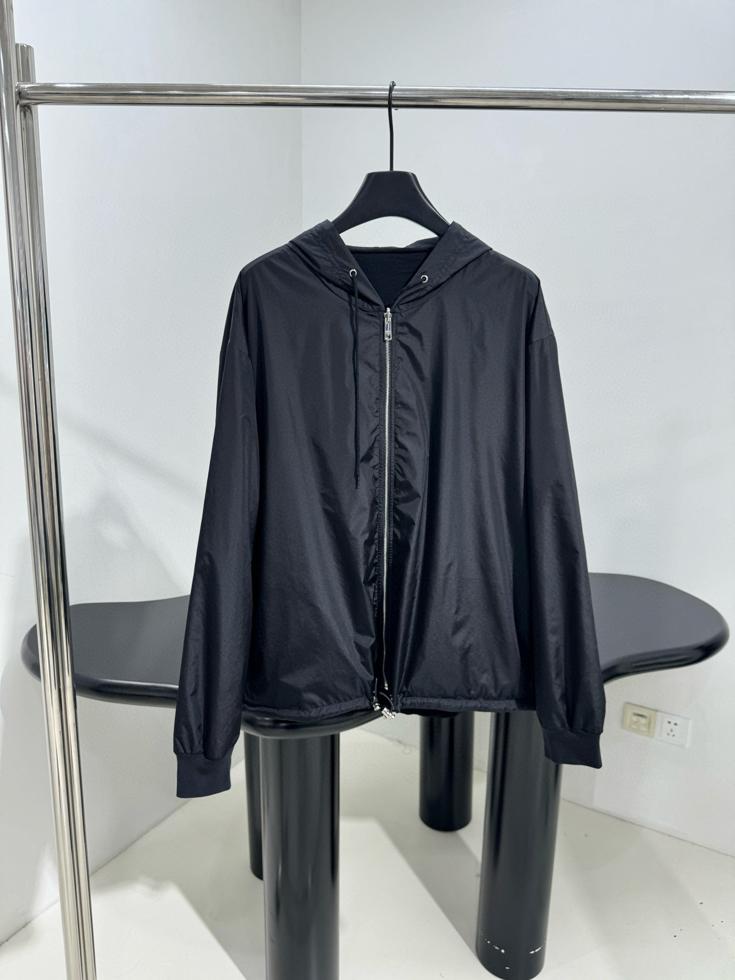 Prada Jacket