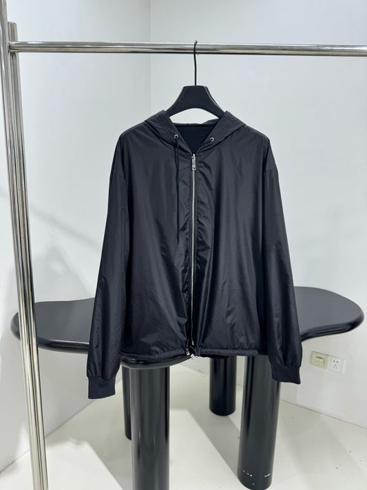 Prada Jacket