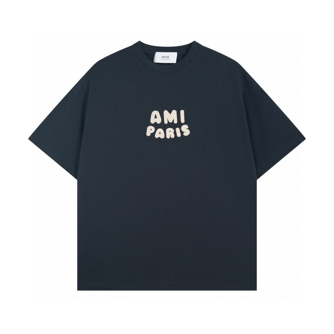 Ami T-Shirt
