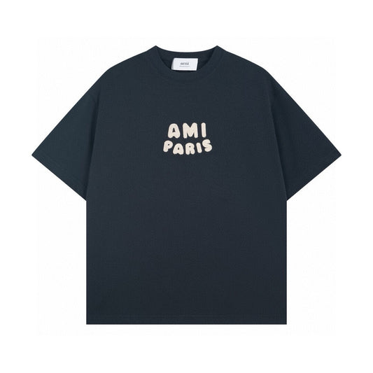 Ami T-Shirt