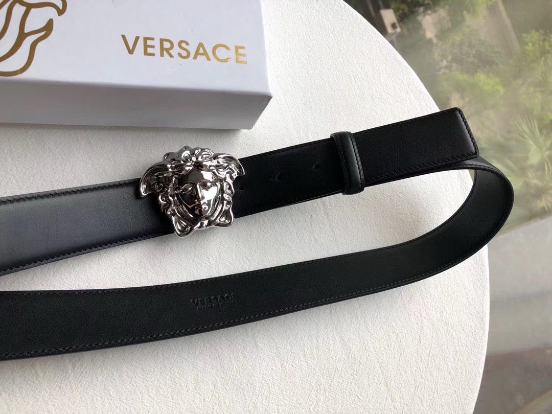 Versace Belt
