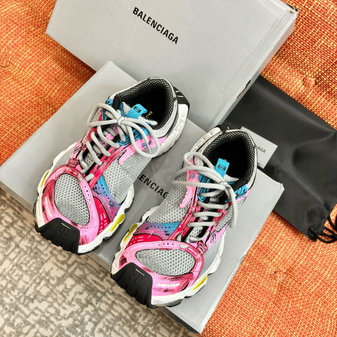 Balenciaga Sneakers