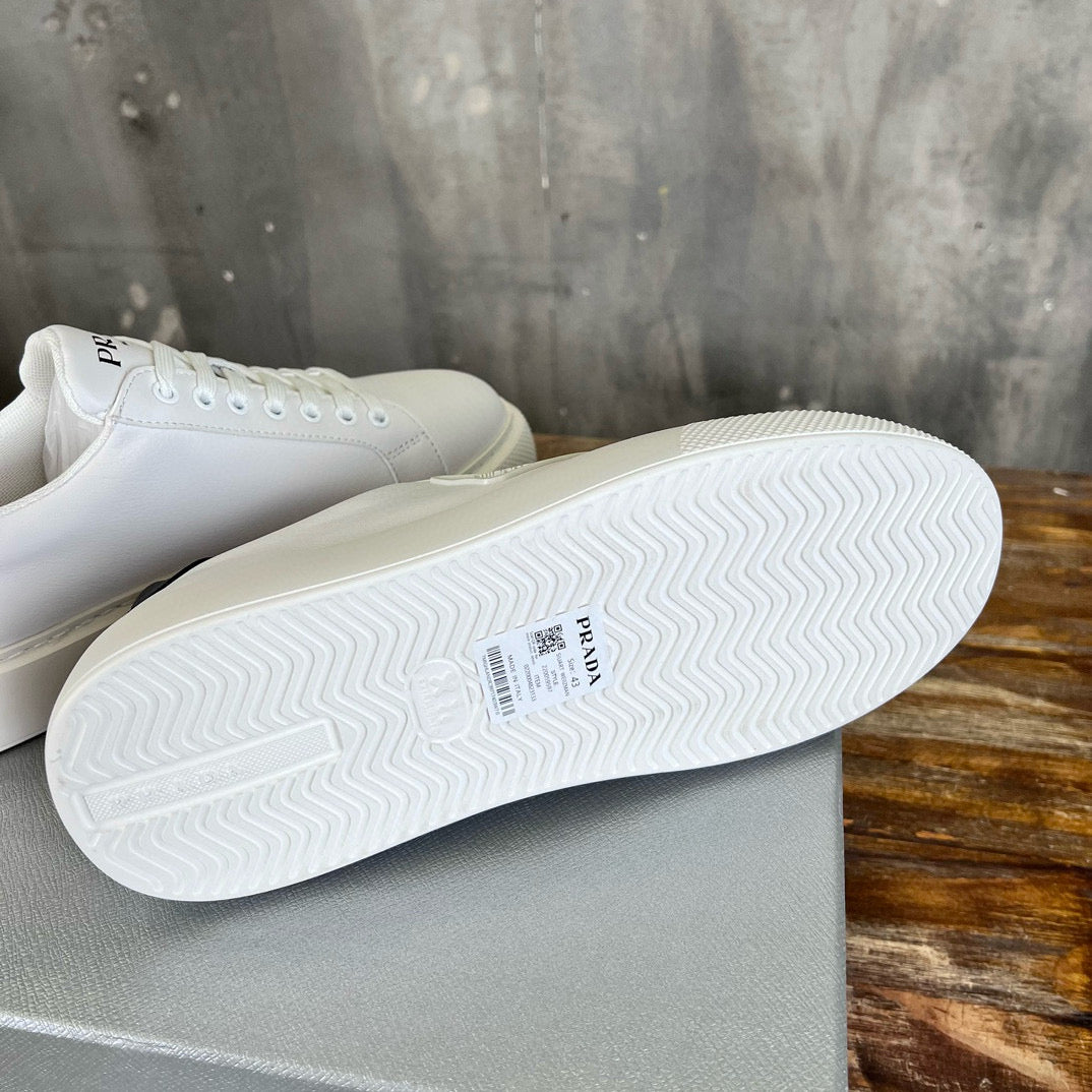 Prada Sneakers