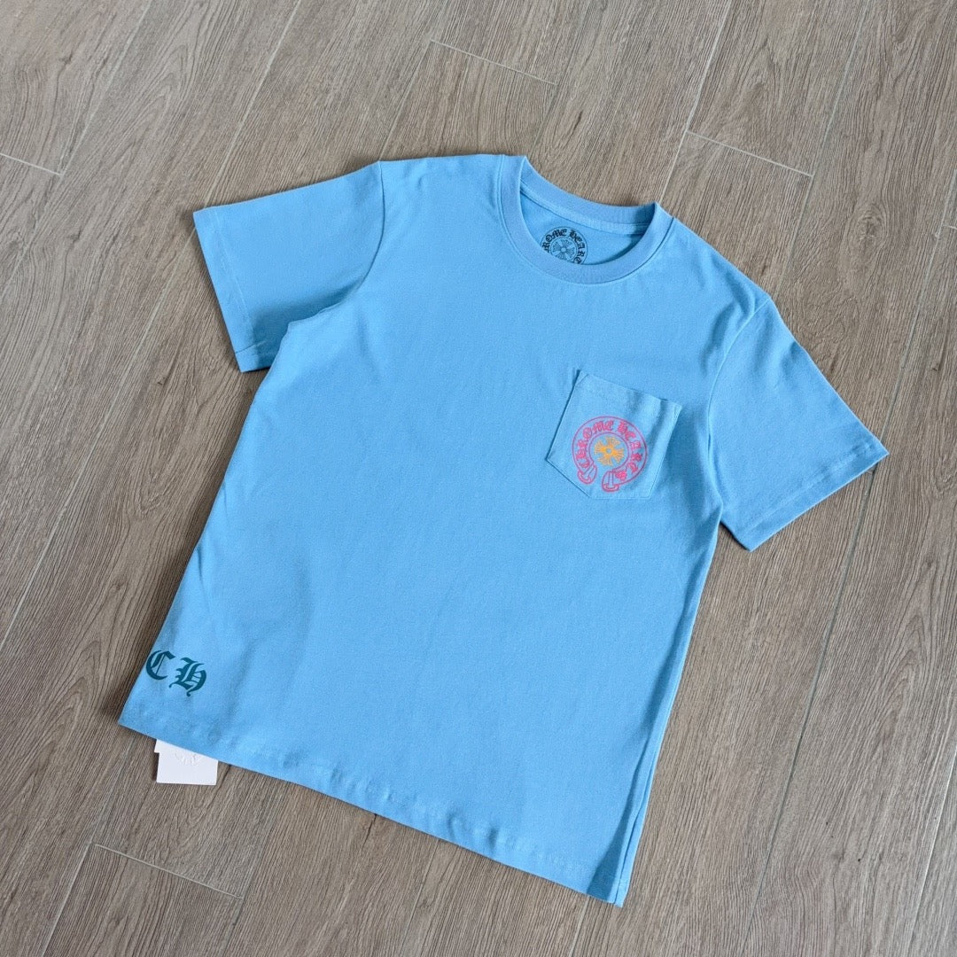 Chrome Hearts T-Shirt