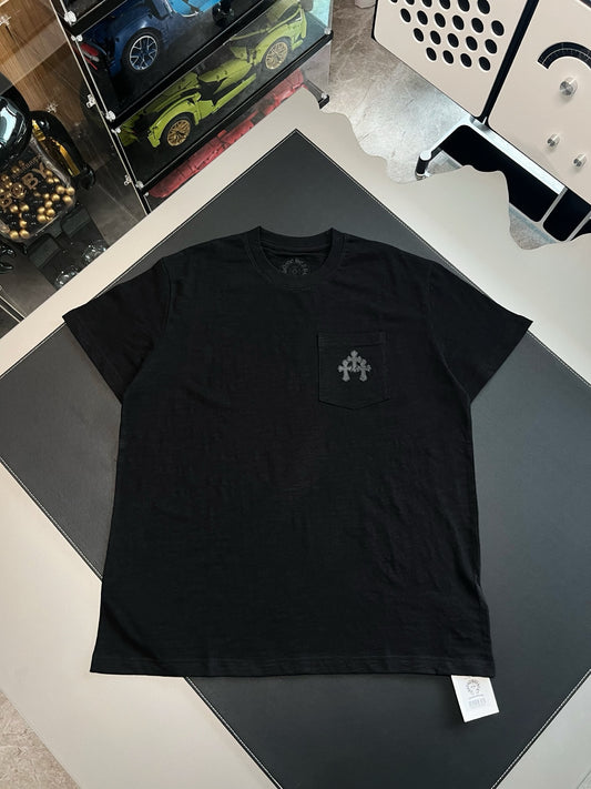 Chrome Hearts T-Shirt
