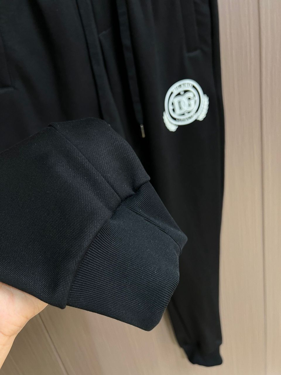 Dolce & Gabbana Joggers