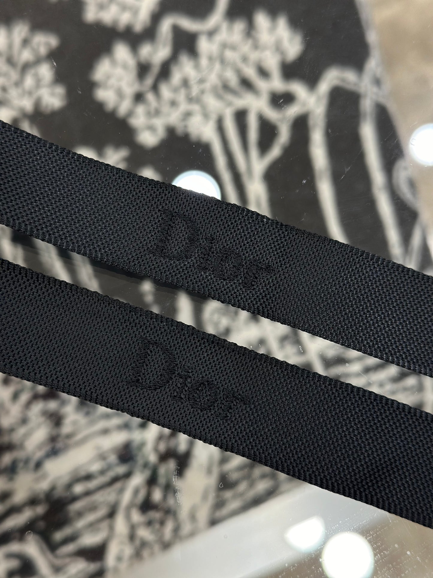 Dior Short Pant