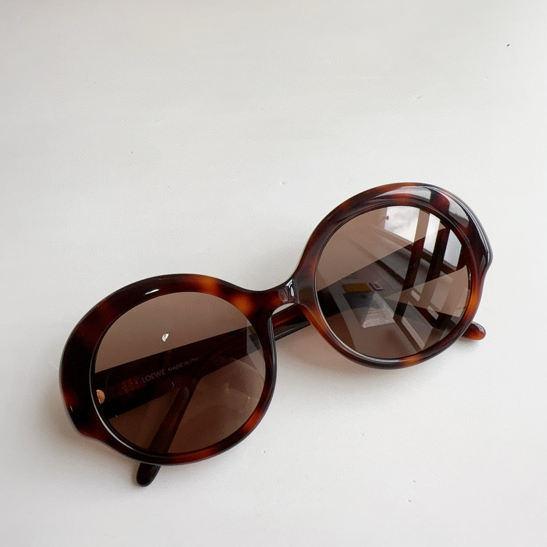 Loewe Sunglasses