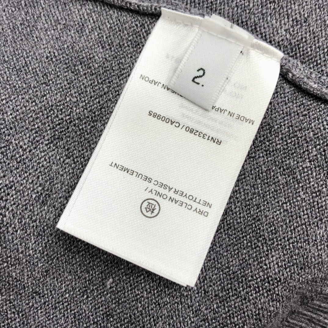 Thom Browne Sweater