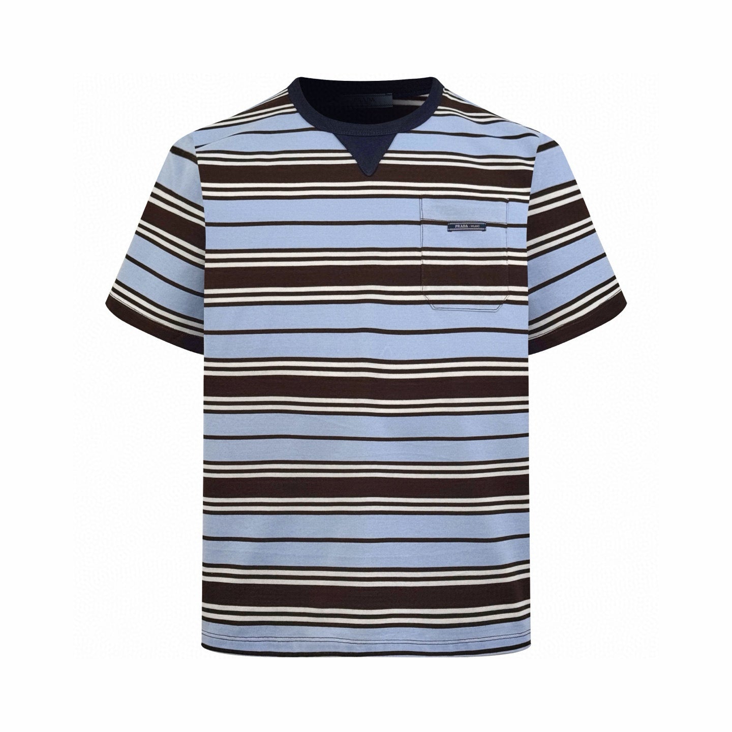 Prada T-Shirt