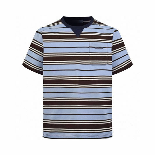 Prada T-Shirt
