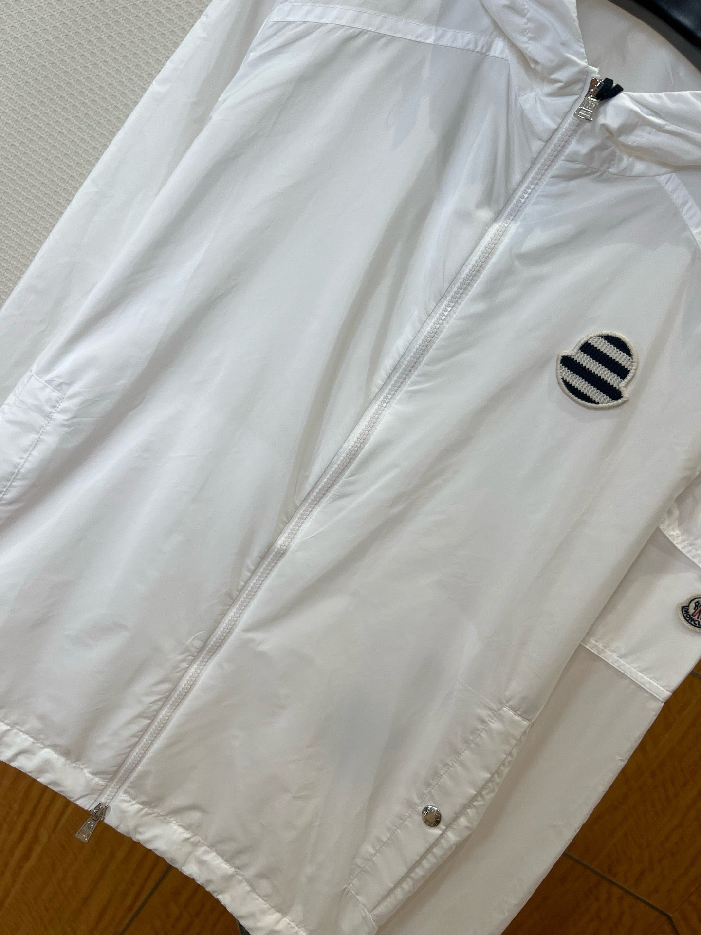 Moncler Jacket