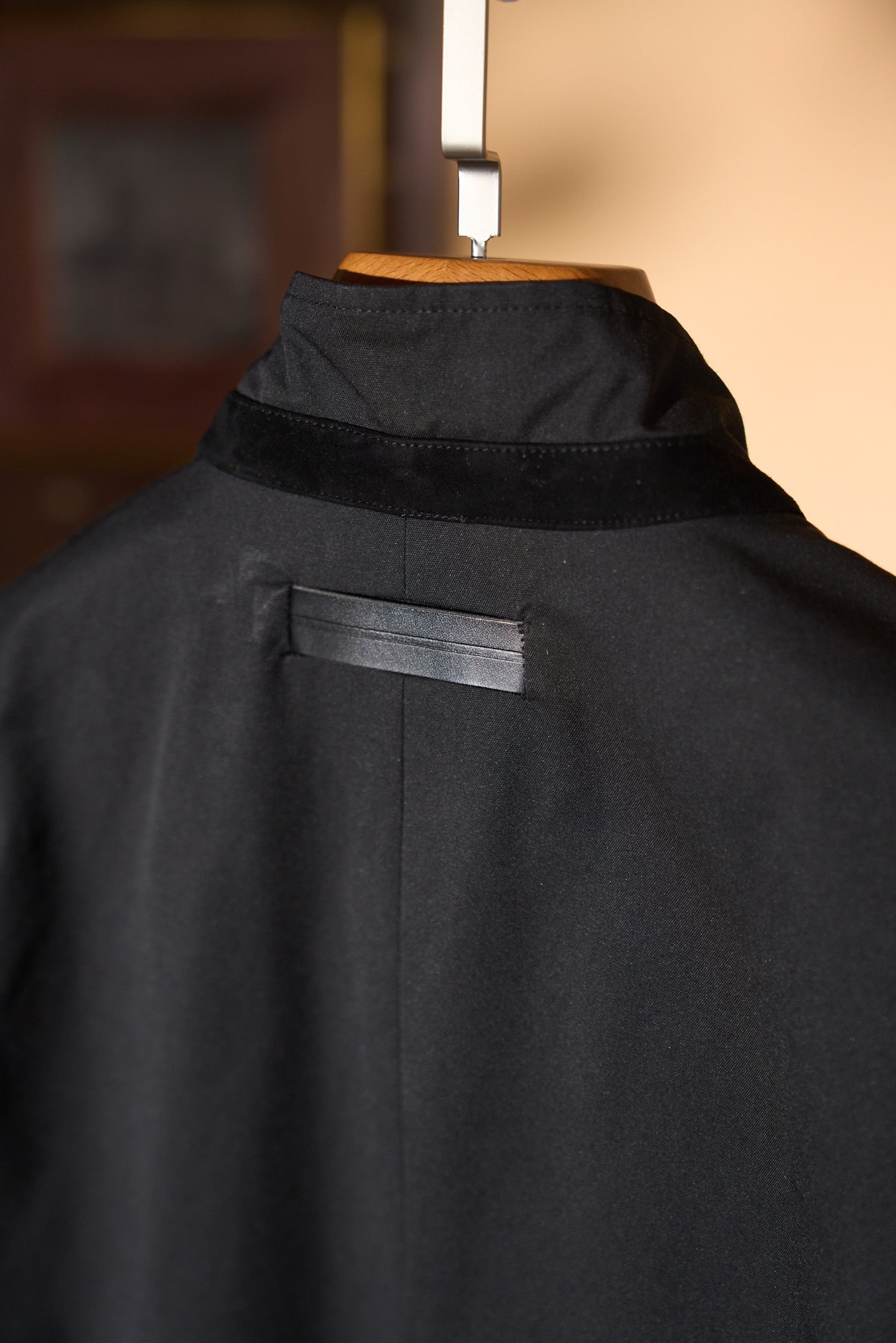 ZG Jacket