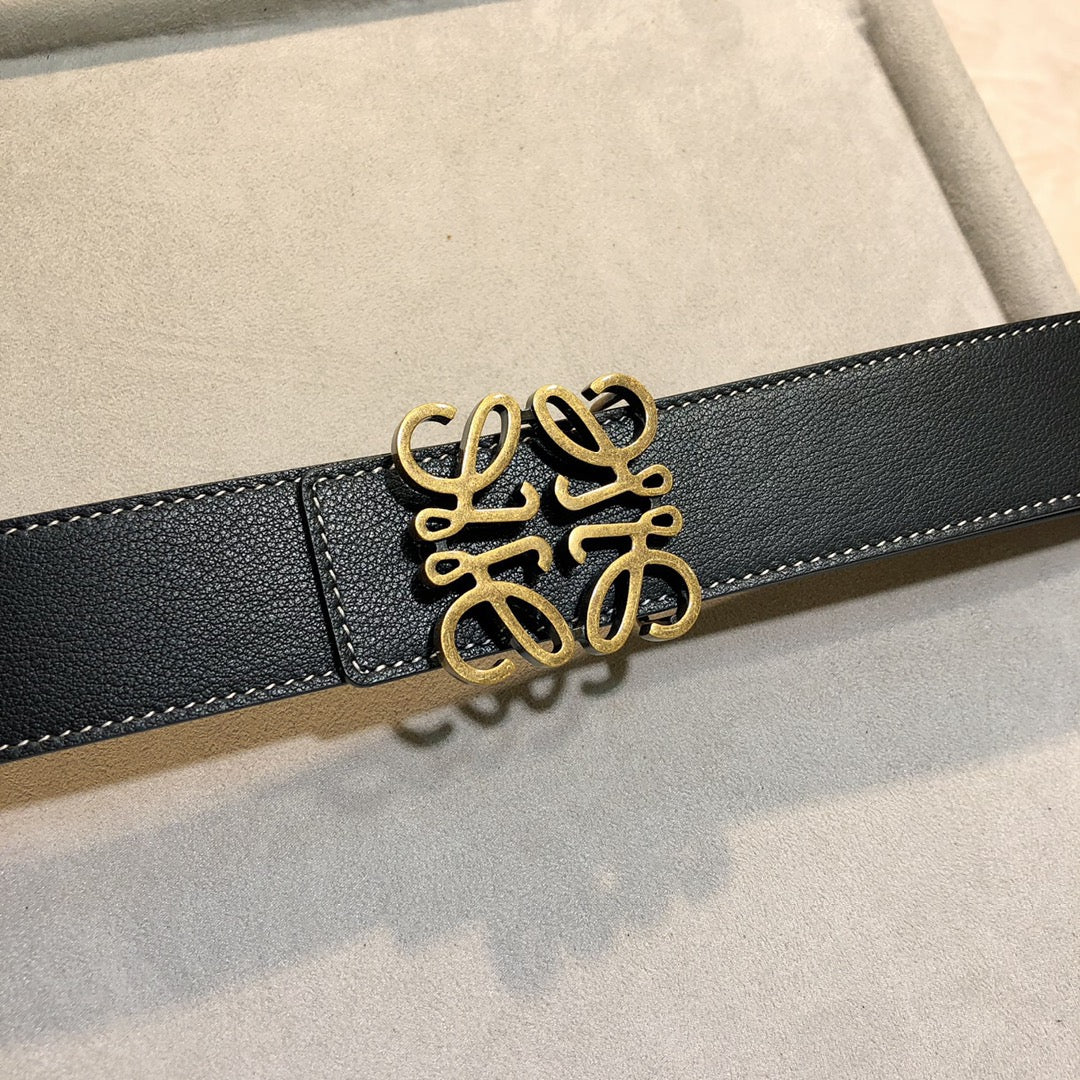 Loewe Belt