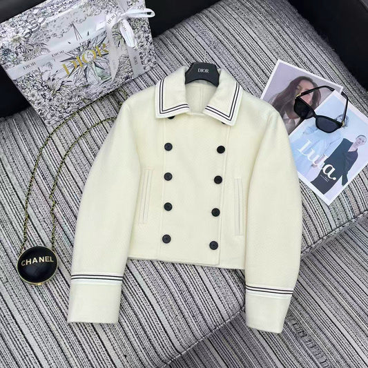 Dior Coat