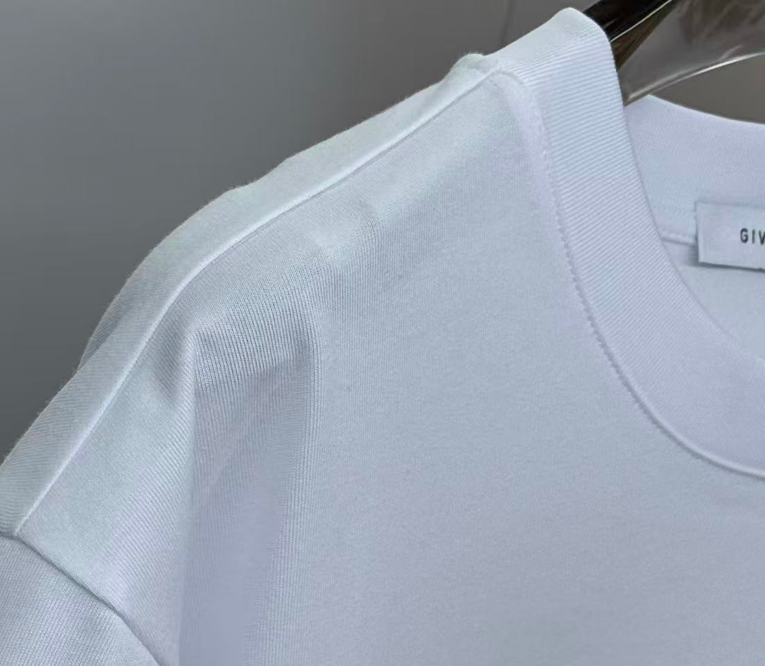 Givenchy T-Shirt