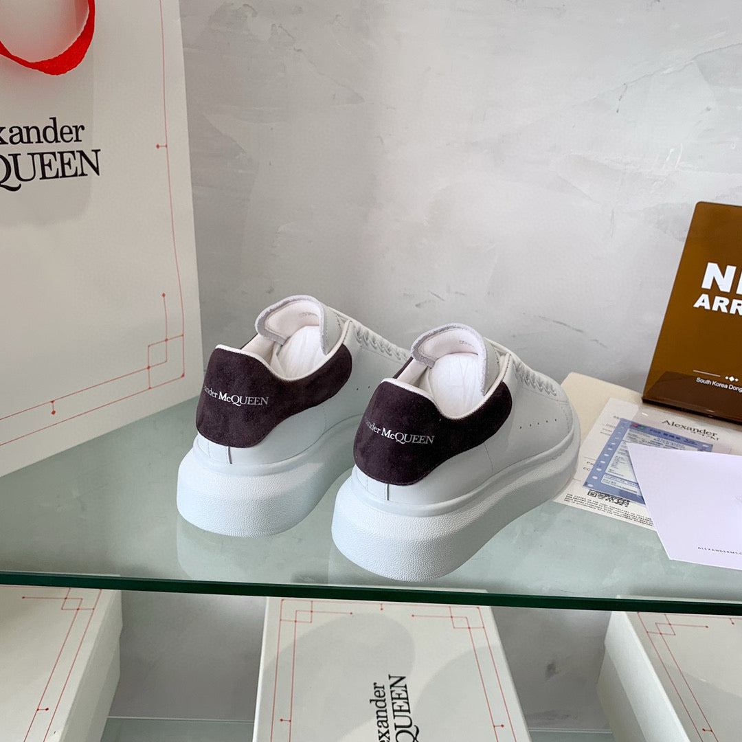 Alexander McQueen Sneakers