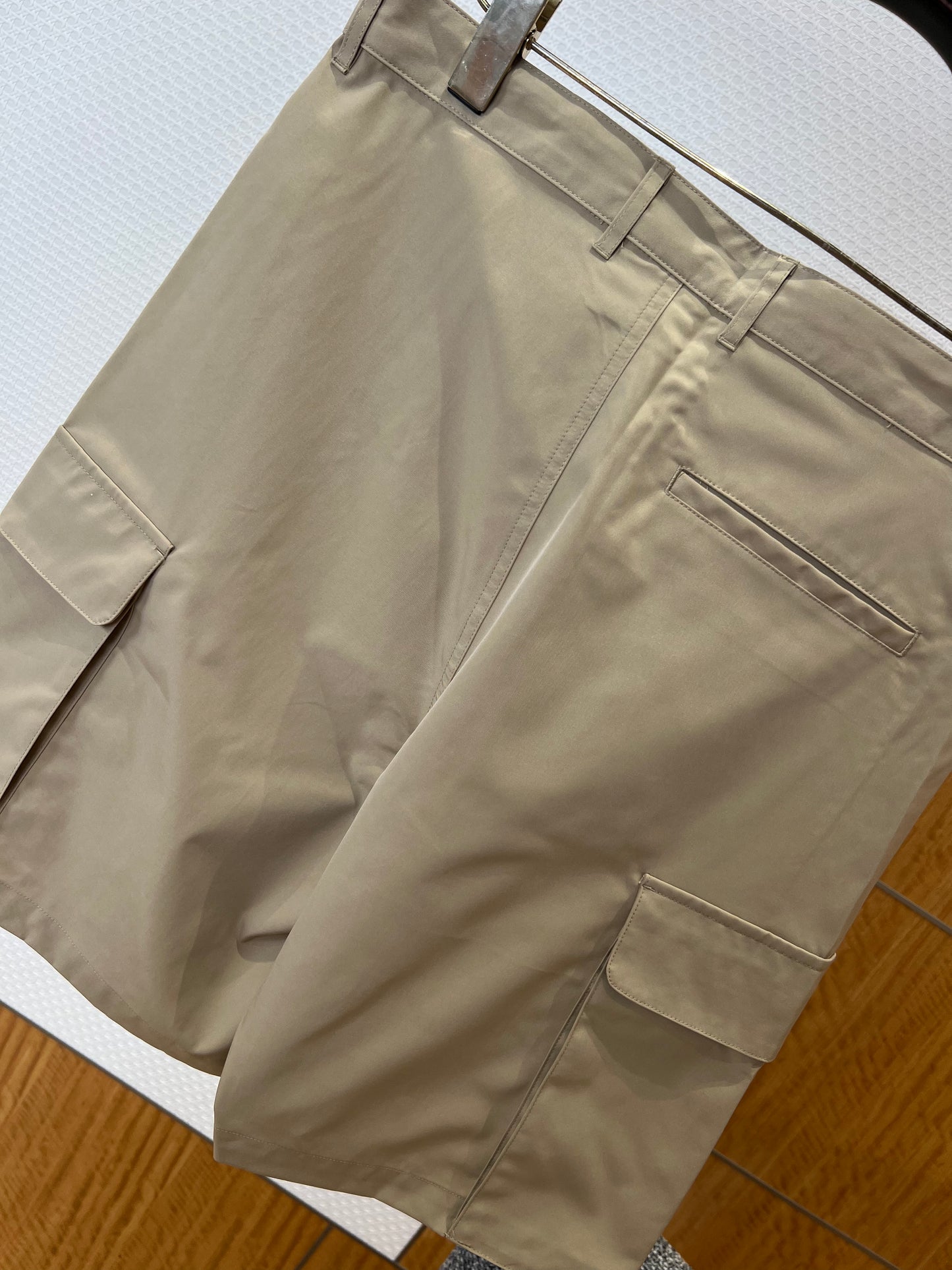 Dior Short Pant