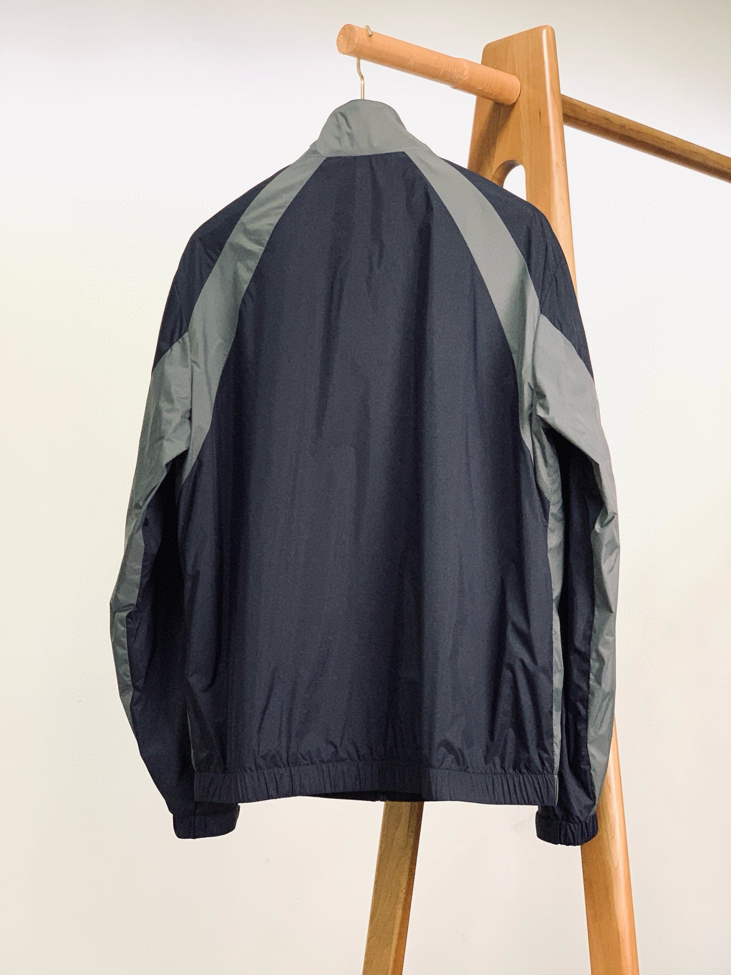 Brunello Cucinelli Jacket