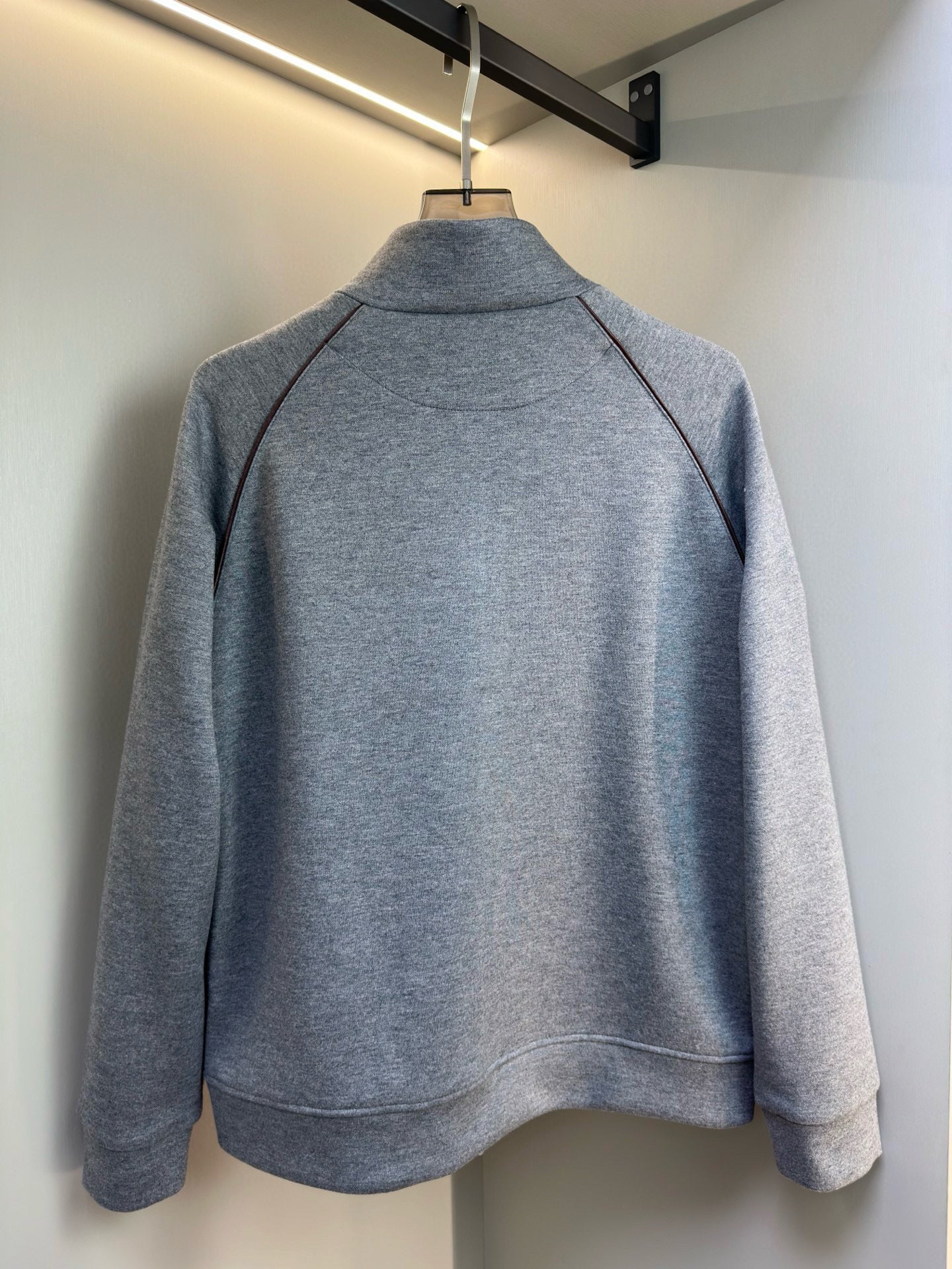 Brunello Cucinelli Jacket