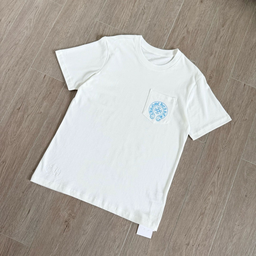Chrome Hearts T-Shirt